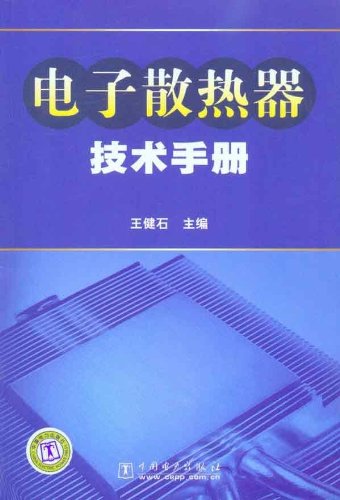 ɢOӋgփ